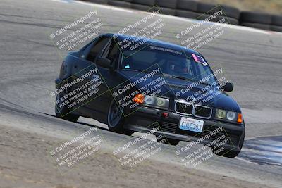 media/Sep-14-2025-Speed Ventures (Sun) [[b2951cd086]]/Green/Session 3 (Off Ramp)/